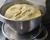 Foto del paso 9 de la receta: Galletitas de mermelada