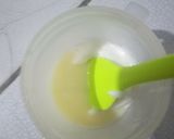 Foto langkah ke 1 dari resep Salad Buah tanpa yoghurt.
