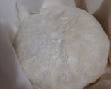 Foto langkah ke 9 dari resep Sourdough Bread.
