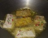 Foto langkah ke 4 dari resep Tempe goreng tepung.