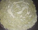 મગ દાળ ઢોસા (‍Mung Dal Dosa Recipe In Gujarati) રેસીપી સ્ટેપ10ફોટો