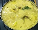 Foto langkah ke 5 dari resep Ayam Bakar Madu Kurma (Bakar Teflon).