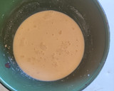 Foto del paso 2 de la receta: Rollitos de canela a mi manera
