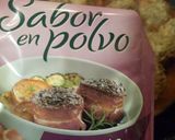 Foto del paso 5 de la receta: Albóndigas con avena y puré de papas
