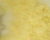 Foto del paso 2 de la receta: Alfajores de maizena súper ricos y fáciles