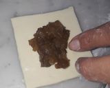 Foto del paso 6 de la receta: PASTELITOS 🇦🇷 25 de Mayo, Día patrio