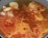 Foto langkah ke 3 dari resep Topokki.