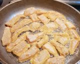 Foto del paso 4 de la receta: Nuggets de pollo