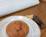黑糖蛋糕的食譜步驟7照片