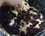 Foto del paso 2 de la receta: Pan Holandés dulce con Pasas