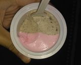 Foto langkah ke 7 dari resep Pop Ice Cream.
