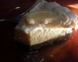 Foto del paso 4 de la receta: Tarta de limón