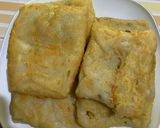 Foto langkah ke 3 dari resep Martabak mini.