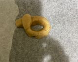 Foto del paso 4 de la receta: Rosquillas Valencianas