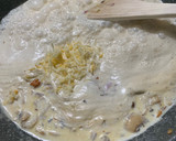 Foto del paso 4 de la receta: Medallones de solomillo con salsa de anacardos