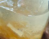 Foto del passaggio 3 della ricetta Liquore di mapo