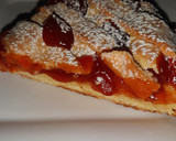 Foto del paso 6 de la receta: Pasta frola