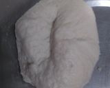 मोमोज (Momos recipe in Hindi) रेसिपी चरण 1 फोटो