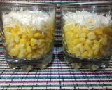 Foto langkah ke 4 dari resep Jasuke Rumahan.