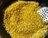 ভোগের খিচুড়ি (Bhoger Khichudi Recipe in Bengali) রেসিপির ধাপ 1 ছবি