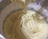 Foto del paso 4 de la receta: Budín inglés, el original