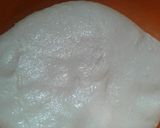 صورة لخطوة 1 من وصفة بيتزا مماميا