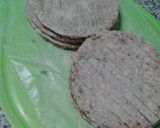 Foto del paso 2 de la receta: Hamburguesas con tomate