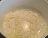Foto del paso 3 de la receta: Sopa de lentejas con papa