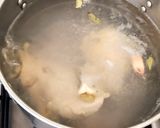 Foto del paso 1 de la receta: Tinga de pollo