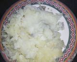 লঙ্কা আলুর ভর্তা (Lonka alur bharta recipe in bengali) রেসিপির ধাপ 6 ছবি