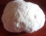 Foto del paso 2 de la receta: Pan casero