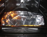 Foto del paso 7 de la receta: Cordero asado Mix