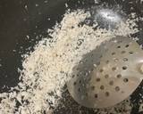 Moonga Gaathi sprouts subji Goa style recipe step 1 photo
