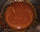 Foto langkah ke 2 dari resep Balado Terong, Telur Puyuh, dan Tahu.