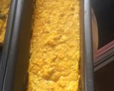Foto del paso 4 de la receta: Budín de calabaza y ricotta