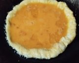 Foto langkah ke 2 dari resep Telur Teriyaki.