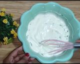 Foto langkah ke 1 dari resep Odeng Seribuan, Jajanan Ala Korea.