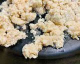 惠靈頓牛排的食譜步驟4照片
