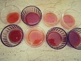 🌙 فلون بالكراميل 🍮Flan en caramel 🌙