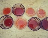 صورة لخطوة 5 من وصفة 🌙 فلون بالكراميل 🍮Flan en caramel 🌙