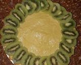 Foto del paso 5 de la receta: Tartas Frutales 🌼