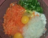 Foto langkah ke 1 dari resep Tahu Fantasi.