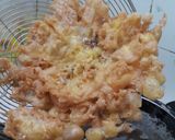 Foto langkah ke 4 dari resep Telur gobal gabul 😁.