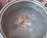 Foto langkah ke 3 dari resep Rawon Daging Sapi.