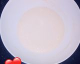 صورة لخطوة 1 من وصفة بطبوط