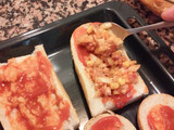 Paninis