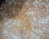 શીંગદાણાની ચીક્કી (Shingdana Chikki Recipe In Gujarati) રેસીપી સ્ટેપ4ફોટો