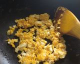 এগ চাউমিন(egg chow min recipe in Bengali) রেসিপির ধাপ 1 ছবি