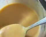 Foto langkah ke 6 dari resep Kue Lumpur Ubi Kuning.