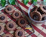 Foto langkah ke 7 dari resep Cookies Tempeh.